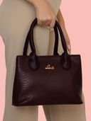 Brown color option, Sold out
