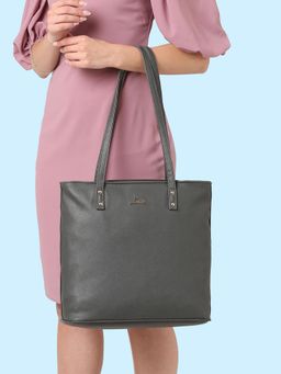 Lavie - Women's Pavo Large Tote Handbag (L)