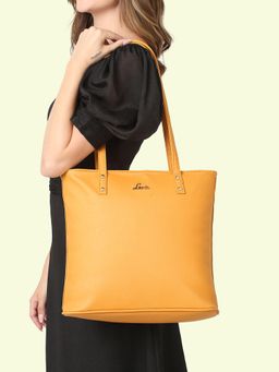 Lavie - Women's Pavo Large Tote Handbag (L)