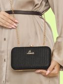 Black color option, Sold out