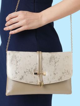 Lavie - Women's Chirpy Small Envelope Clutch (S)