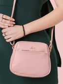 Pink color option, Sold out