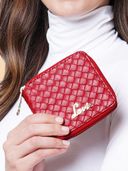 Red color option, Sold out