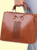 Tan color option, Sold out