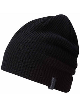 Columbia - Ale Creek Beanie (Black)