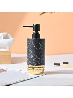 Voncasa - Polyresin Soap Dispenser 200 ml