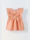 Peach color option, Sold out