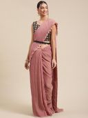 Purple color option, Sold out, Currently selected
