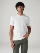 White color option, Currently selected