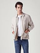Beige color option
