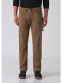 Brown color option, Sold out, Currently selected