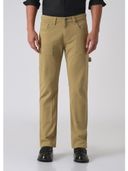 Khaki color option