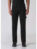Black color option, Sold out, Currently selected