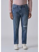 Blue color option, Sold out