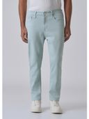 Blue color option, Currently selected