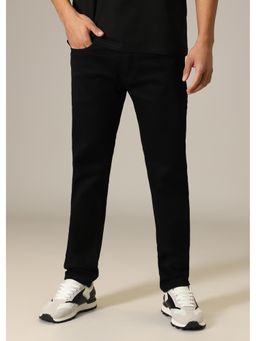 Banana Club - Nova Black Slim Fit Jeans