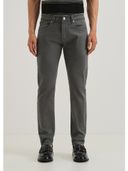 Grey color option, Sold out, Currently selected