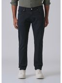 Navy Blue color option, Sold out, Currently selected