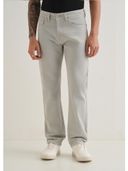 Grey color option, Sold out
