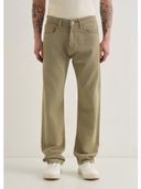 Olive color option, Sold out, Currently selected