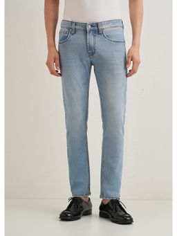 Banana Club - Light Blue Slim Fit Jeans