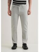 Grey color option, Currently selected