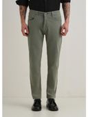 Green color option, Sold out