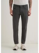 Brown color option, Sold out