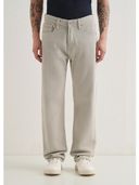 Grey color option, Sold out, Currently selected