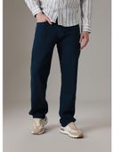 Blue color option, Sold out, Currently selected