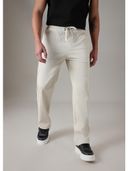 Cream color option, Sold out, Currently selected