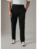 Black color option, Sold out