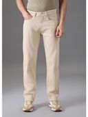 Cream color option, Sold out, Currently selected