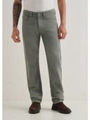 Grey color option, Sold out