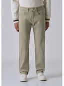 Olive color option, Sold out, Currently selected