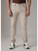 Beige color option, Currently selected