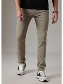 Olive color option, Currently selected