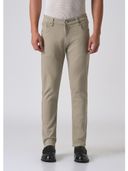 Brown color option, Currently selected
