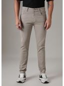 Grey color option, Sold out, Currently selected