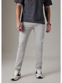 Grey color option, Currently selected