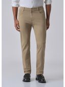 Tan color option, Currently selected