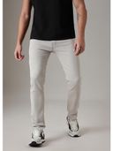 Grey color option, Currently selected