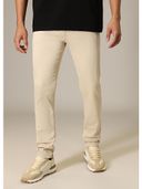 Cream color option, Sold out, Currently selected