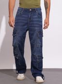 Blue color option, Sold out
