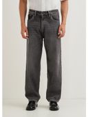 Grey color option, Sold out, Currently selected
