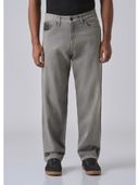 Grey color option, Sold out