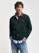 Green color option, Sold out