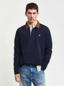 Blue color option, Sold out, Currently selected