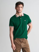 Green color option, Sold out, Currently selected