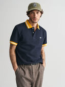 Navy Blue color option, Sold out, Currently selected